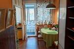 Cetvorosoban stan, Beograd - Hotel Jugoslavija (blok 11) | Izdavanje · 88m² · 1.000€