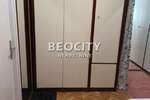 Cetvorosoban stan, Beograd - Hotel Jugoslavija (blok 11) | Izdavanje · 88m² · 1.000€