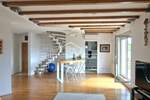 Cetvorosoban stan, Beograd - Autokomanda | Prodaja · 127m² · 520.000€