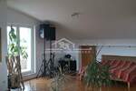 Cetvorosoban stan, Beograd - Autokomanda | Prodaja · 127m² · 520.000€