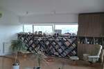 Cetvorosoban stan, Beograd - Autokomanda | Prodaja · 127m² · 520.000€