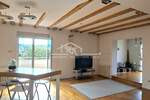 Cetvorosoban stan, Beograd - Autokomanda | Prodaja · 127m² · 520.000€