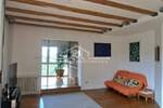 Cetvorosoban stan, Beograd - Autokomanda | Prodaja · 127m² · 520.000€