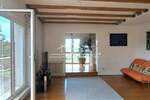 Cetvorosoban stan, Beograd - Autokomanda | Prodaja · 127m² · 520.000€