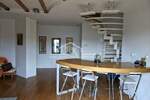 Cetvorosoban stan, Beograd - Autokomanda | Prodaja · 127m² · 520.000€
