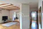 Cetvorosoban stan, Beograd - Autokomanda | Prodaja · 127m² · 520.000€