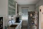 Cetvorosoban stan, Beograd - Autokomanda | Prodaja · 127m² · 520.000€