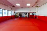 Poslovni prostor / Lokal, Niš - Centar | Prodaja · 80m² · 144.200€