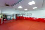Poslovni prostor / Lokal, Niš - Centar | Prodaja · 80m² · 144.200€