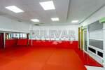 Poslovni prostor / Lokal, Niš - Centar | Prodaja · 80m² · 144.200€
