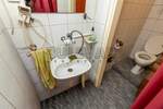 Poslovni prostor / Lokal, Niš - Centar | Prodaja · 80m² · 144.200€
