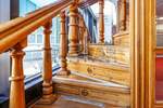 Poslovni prostor / Lokal, Niš - Centar | Prodaja · 80m² · 144.200€