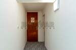 Poslovni prostor / Lokal, Niš - Centar | Prodaja · 80m² · 144.200€