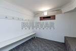Poslovni prostor / Lokal, Niš - Centar | Prodaja · 80m² · 144.200€