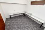 Poslovni prostor / Lokal, Niš - Centar | Prodaja · 80m² · 144.200€