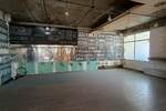 Poslovni prostor / Lokal, Leskovac - Centar | Izdavanje · 202m² · 1.300€