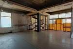 Poslovni prostor / Lokal, Leskovac - Centar | Izdavanje · 202m² · 1.300€