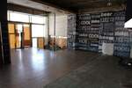 Poslovni prostor / Lokal, Leskovac - Centar | Izdavanje · 202m² · 1.300€