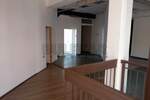 Poslovni prostor / Lokal, Leskovac - Centar | Izdavanje · 202m² · 1.300€