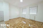 Garsonjera, Novi Sad - Telep | Prodaja · 26m² · 77.000€