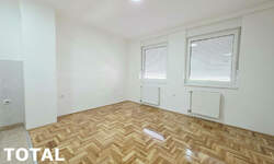 Garsonjera, Novi Sad - Telep | Prodaja · 26m² · 77.000€