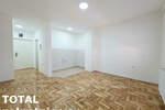 Garsonjera, Novi Sad - Telep | Prodaja · 26m² · 77.000€