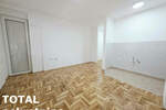 Garsonjera, Novi Sad - Telep | Prodaja · 26m² · 77.000€
