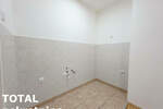 Garsonjera, Novi Sad - Telep | Prodaja · 26m² · 77.000€