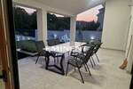 Kuća, Beograd - Trošarina | Izdavanje · 113m² · 1.900€