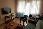 Dvosoban stan, Beograd - Centar | Izdavanje · 60m² · 600€