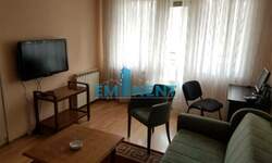 Dvosoban stan, Beograd - Centar | Izdavanje · 60m² · 600€