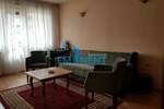 Dvosoban stan, Beograd - Centar | Izdavanje · 60m² · 600€