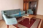 Dvosoban stan, Beograd - Centar | Izdavanje · 60m² · 600€
