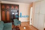 Dvosoban stan, Beograd - Centar | Izdavanje · 60m² · 600€