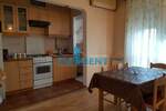 Dvosoban stan, Beograd - Centar | Izdavanje · 60m² · 600€