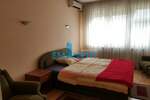 Dvosoban stan, Beograd - Centar | Izdavanje · 60m² · 600€