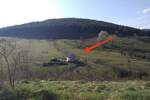 Plac, Vrnjačka Banja | Prodaja · 1600m² · 3.000€