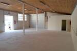 Poslovni prostor / Lokal, Beograd | Izdavanje · 140m² · 840€