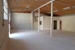 Poslovni prostor / Lokal, Beograd | Izdavanje · 140m² · 840€