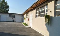Poslovni prostor / Lokal, Beograd | Izdavanje · 140m² · 840€