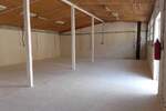 Poslovni prostor / Lokal, Beograd | Izdavanje · 140m² · 840€