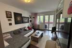Dvosoban stan, Beograd - Blok 63 | Prodaja · 66m² · 199.000€