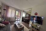 Dvosoban stan, Beograd - Blok 63 | Prodaja · 66m² · 199.000€