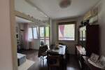 Dvosoban stan, Beograd - Blok 63 | Prodaja · 66m² · 199.000€