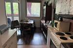 Dvosoban stan, Beograd - Blok 63 | Prodaja · 66m² · 199.000€