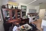 Dvosoban stan, Beograd - Blok 63 | Prodaja · 66m² · 199.000€