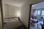 Dvosoban stan, Beograd - Blok 63 | Prodaja · 66m² · 199.000€