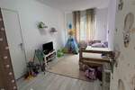 Dvosoban stan, Beograd - Blok 63 | Prodaja · 66m² · 199.000€