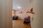 Jednosoban stan, Beograd - Cukaricka Padina | Izdavanje · 36m² · 390€