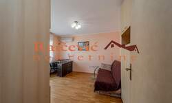 Jednosoban stan, Beograd - Cukaricka Padina | Izdavanje · 36m² · 390€